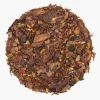Hamburger Teespeicher Roter Chai, Bio Discount