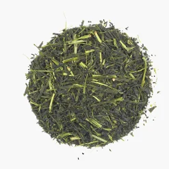 Hamburger Teespeicher Sakura-No Shincha Moe - 2025 Online