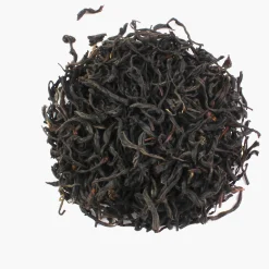 Hamburger Teespeicher Südindien Black Treasure Finest Best