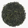 Hamburger Teespeicher Südkorea Woojeon Green Curls first grade Bio Best
