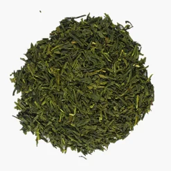 Hamburger Teespeicher Sencha Tenryu, Bio / Aktionstee Best