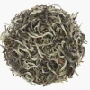 Hamburger Teespeicher Shangri - La White, Bio Online