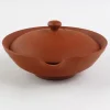 Hamburger Teespeicher Shiboridashi, rot New