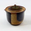 Hamburger Teespeicher Shiboridashi von Daria Miroshnychenko, ca. 200 ml New