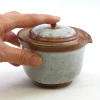 Hamburger Teespeicher Shiboridashi von Daria Miroshnychenko, ca. 200 ml Fashion