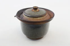 Hamburger Teespeicher Shiboridashi von Daria Miroshnychenko, ca. 220 ml Discount