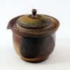Hamburger Teespeicher Shiboridashi von Daria Miroshnychenko, ca. 200 ml Sale