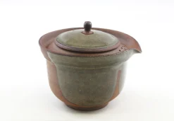 Hamburger Teespeicher Shiboridashi von Daria Miroshnychenko, ca. 180 ml New