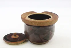 Hamburger Teespeicher Shiboridashi von Daria Miroshnychenko, ca. 200 ml Discount