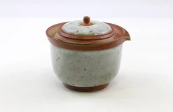 Hamburger Teespeicher Shiboridashi von Daria Miroshnychenko, ca. 200 ml Fashion