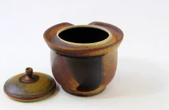 Hamburger Teespeicher Shiboridashi von Daria Miroshnychenko, ca. 200 ml Sale