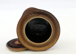 Hamburger Teespeicher Shiboridashi von Daria Miroshnychenko, ca. 200 ml Discount