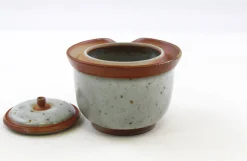 Hamburger Teespeicher Shiboridashi von Daria Miroshnychenko, ca. 200 ml Fashion