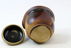 Hamburger Teespeicher Shiboridashi von Daria Miroshnychenko, ca. 200 ml Sale