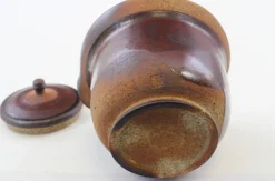 Hamburger Teespeicher Shiboridashi von Daria Miroshnychenko, ca. 220 ml Hot