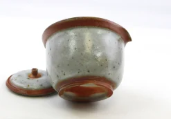 Hamburger Teespeicher Shiboridashi von Daria Miroshnychenko, ca. 200 ml Fashion