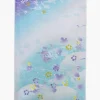 Hamburger Teespeicher Shincha Blue, Bio Sale