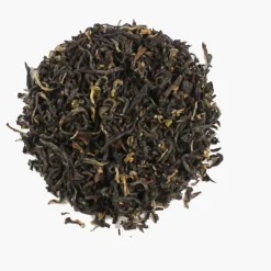 Hamburger Teespeicher Sikkim Temi finest 2. Flush New