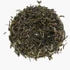 Hamburger Teespeicher Snowview 1. Flush - 2025, Bio Fashion