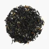 Hamburger Teespeicher Snowview Golden Bloom, Bio New
