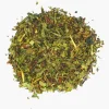 Hamburger Teespeicher Speck - weg - Tee, Bio Best