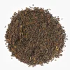 Hamburger Teespeicher Sri Lanka Nuwara Eliya FBOP Mahagastotte Discount