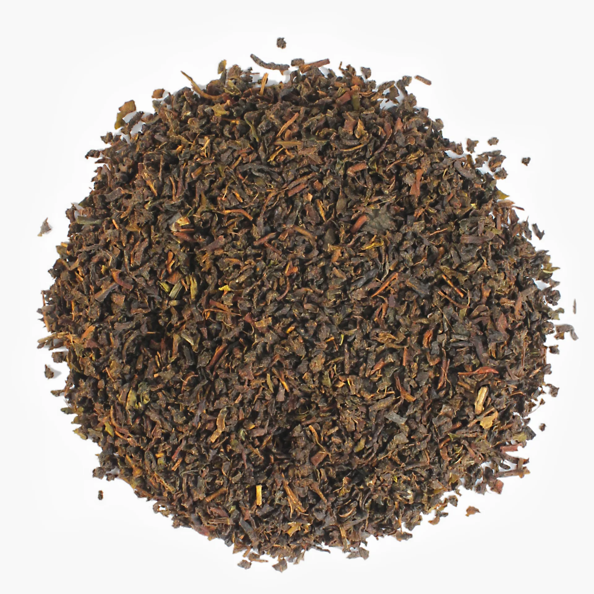 Hamburger Teespeicher Sri Lanka Nuwara Eliya FBOP Mahagastotte Discount