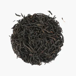 Hamburger Teespeicher Sri Lanka Ruhunu Ahinsa Bio Sale