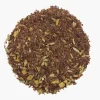 Hamburger Teespeicher Sweet Power, Bio Sale