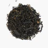 Hamburger Teespeicher Taiwan Sanxia Hongcha Premium Hot