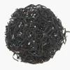Hamburger Teespeicher Taiwan Yuchi Hongcha Rote Jade Outlet