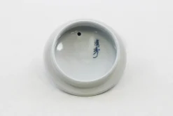 Hamburger Teespeicher Teekanne Seiji, Dobin, ca. 600 ml Outlet