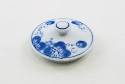 Hamburger Teespeicher Teekanne Seiji, Dobin, ca. 600 ml Outlet