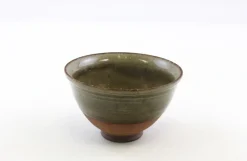 Hamburger Teespeicher Teeschale von Daria Miroshnychenko, ca. 100 ml Best