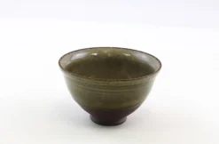 Hamburger Teespeicher Teeschale von Daria Miroshnychenko, ca. 100 ml Best