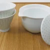 Hamburger Teespeicher Teeset Chahaku, 3-teilig Online