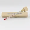 Hamburger Teespeicher Tee-Thermometer Discount