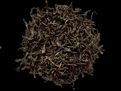 Hamburger Teespeicher Thailand Hong Cha Premium Bio Hot