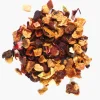 Hamburger Teespeicher Tropical Fruits Discount