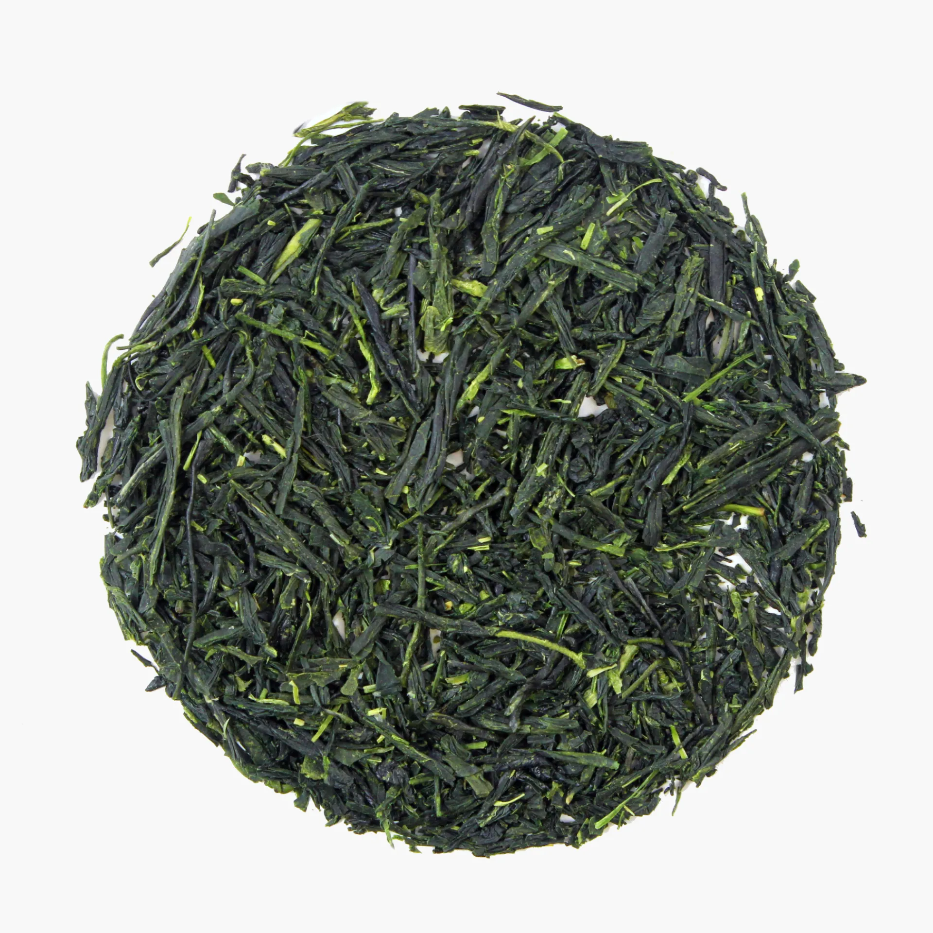 Hamburger Teespeicher Uji Gyokuro Gokô Bio, 50 gr. Discount