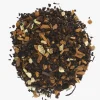 Hamburger Teespeicher Unser Tschai, Bio Hot