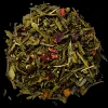 Hamburger Teespeicher Waldfee Best
