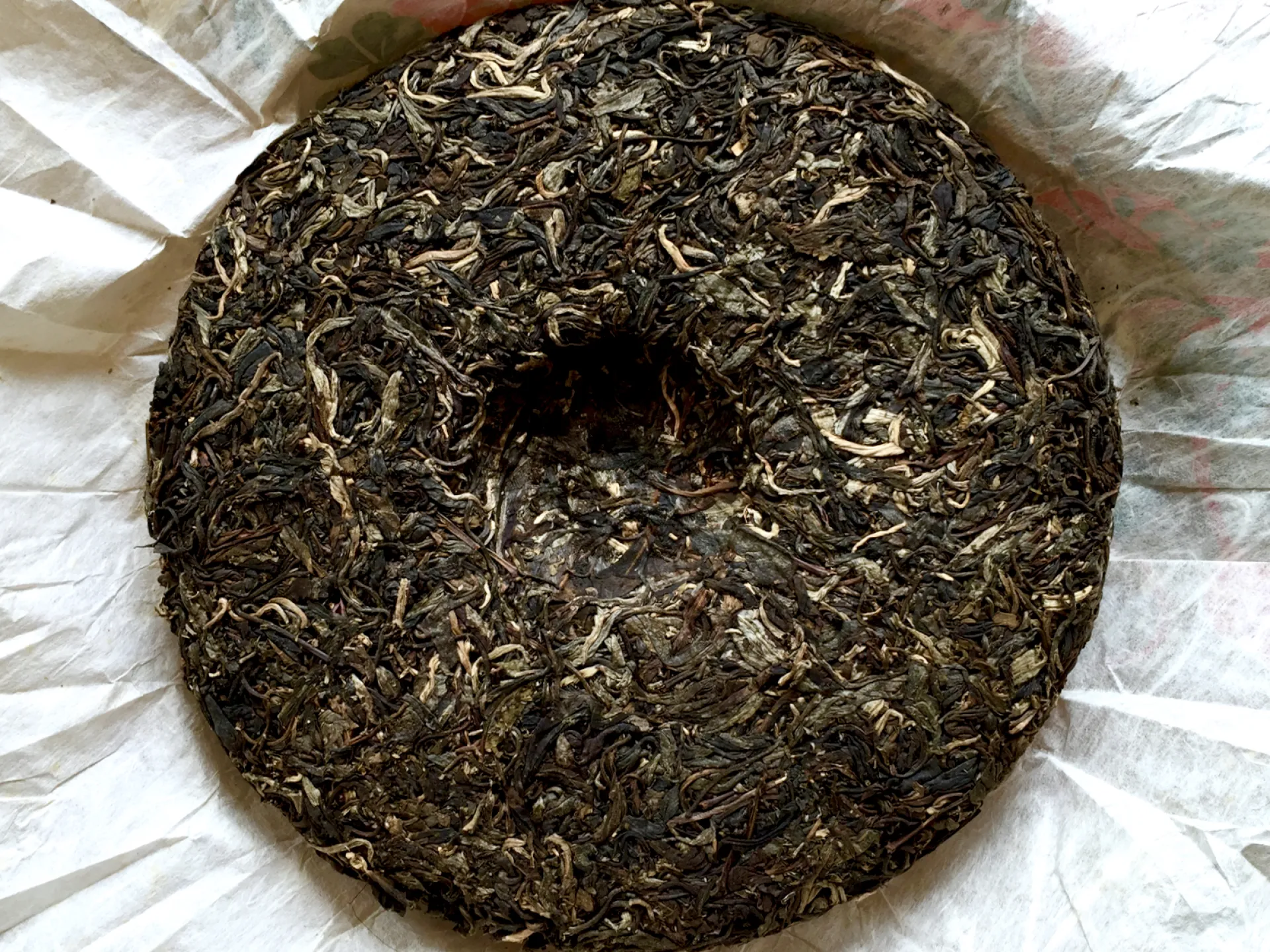 Hamburger Teespeicher Yiwu Wild Arbor Discount