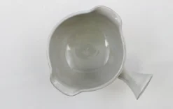 Hamburger Teespeicher Yuzamashi, 400 ml Clearance